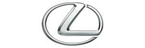 Llantas para Lexus