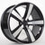 Alu kola pro Marvin 10x21 5x112 ET19 66,5 BFM