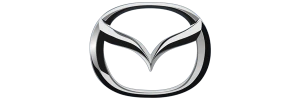 Llantas para Mazda