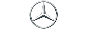Llantas para Mercedes-Benz
