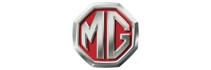 Llantas para MG