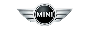 Llantas para Mini