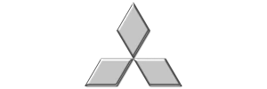 Llantas para Mitsubishi