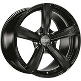 Vybraný disk