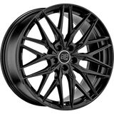 Kiválasztott felni