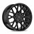 Alu kola MSW 74 10x19 5x114.3 ET45 Gloss Black