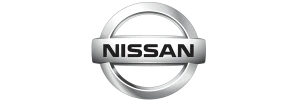 Llantas para Nissan