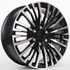 Alu kola pro Offroad 8x20 6x139,7 ET35 78,1 BFM