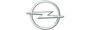 Llantas para Opel