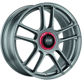 Vybrané kolo