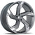 Alu kola Carbonado Superstar 10x22 5x112 ET20 66.45 Matt Anthracite Front Polished