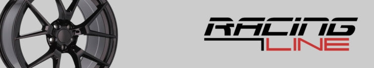 Racing Line
