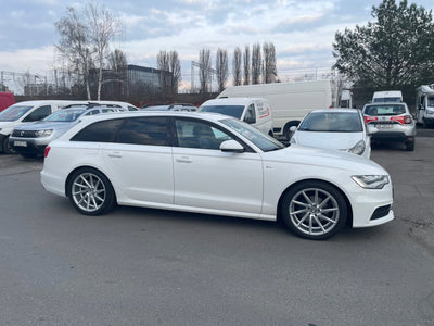 Alu kola replika Vossen B1059 10x20 5x114.3 ET38 73.1 Polished Silver & Powder Coating – na voze 1