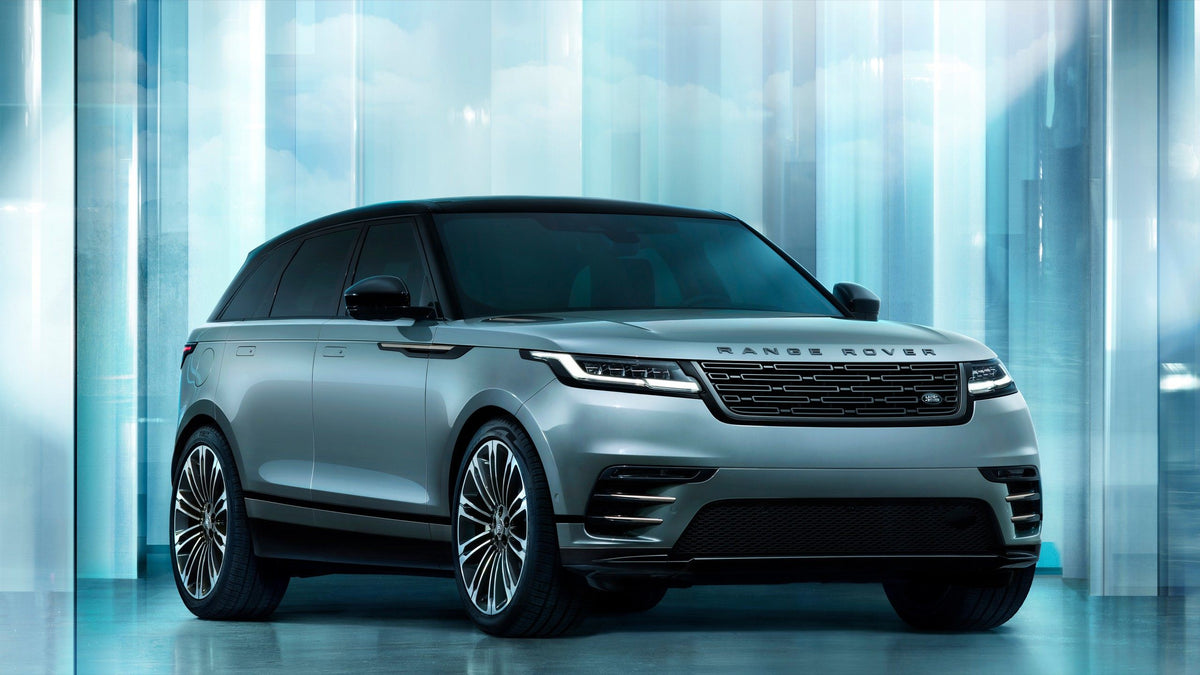 LAND ROVER Range Rover Velar L560 FL [2023-2027]