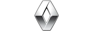 Llantas para Renault