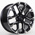 Alu kola pro BMW Serve 10x20 5x112 ET37 66,56 BFM