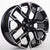 Alu kola pro BMW Serve 9x20 5x112 ET26 66,56 BFM