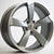 Alu kola Racing Line Oman 8x18 5x112 ET42 66,45 GmFM