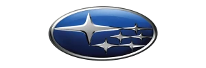 Llantas para Subaru