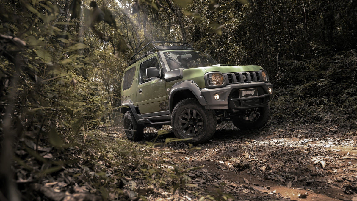 Llantas de aleación 5x139.7 r16