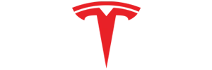 Llantas para Tesla