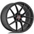 Alu kola OZ ESTREMA GT HLT 8x19 5x112 ET35 Satin Black