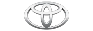 Llantas para Toyota