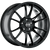 Alu kola OZ ULTRALEGGERA HLT 8.5x19 5x112 ET47 Gloss Black
