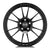 Alu kola OZ ULTRALEGGERA HLT 8x20 5x112 ET45 Gloss Black