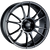 Alu kola OZ ULTRALEGGERA 7x16 5x108 ET40 63,4 černá