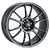 Alu kola OZ ULTRALEGGERA 8x18 5x120 ET40 79 grafit