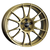 Alu kola OZ ULTRALEGGERA 8x18 5x100 ET48 Race Gold