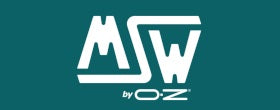 MSW