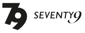 Seventy9