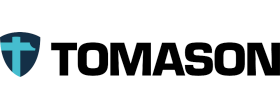 Tomason