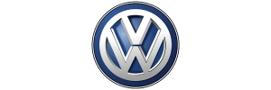 Llantas para Volkswagen
