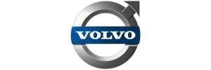 Llantas para Volvo