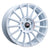 Alu kola OZ SUPERTURISMO TGR-WRT 8x18 5x114.3 ET45 Race White + Red Lettering