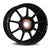 Alu kola OZ CHALLENGE HLT 11x18 5x114.3 ET60 Matt Black White Lettering