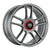 Alu kola OZ INDY HLT 8.5x19 5x130 ET53 Titanio