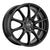 Alu kola OZ HYPER XT HLT 9.5x21 5x120 ET26 Gloss Black
