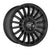 Alu kola OZ RALLY DESERT 8x18 6x139.7 ET25 Matt Black Silver Lettering