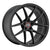 Alu kola OZ ESTREMA GT HLT 9.5x19 5x112 ET25 Satin Black