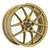 Alu kola OZ ESTREMA GT HLT 8.5x18 5x100 ET45 Race Gold