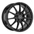 Alu kola MSW 85 8x19 5x114.3 ET45 Gloss Black