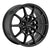 Alu kola SPARCO FF2 7.5x18 5x100 ET45 Matt Black