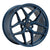 Alu kola SPARCO FF3 8x18 5x112 ET45 Matt Blue