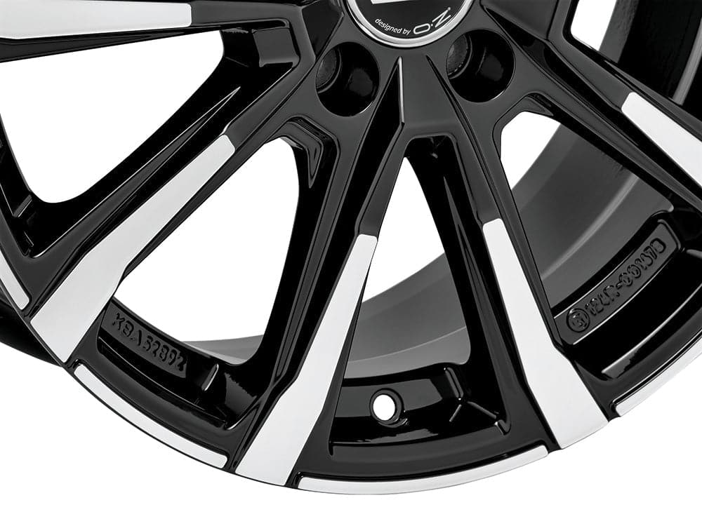 Alu kola MSW 79 7x17 5x114,3 ET35 60,1 černá WheelsUp