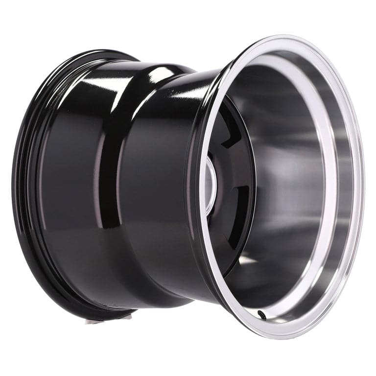 Alu kola Racing Line BY472 15x12 6x139.7 ET-78 110.1 BLPL WheelsUp