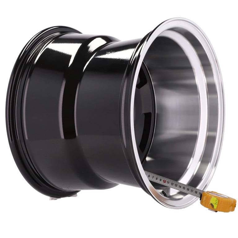 Alu kola Racing Line BY472 15x12 6x139.7 ET-78 110.1 BLPL WheelsUp